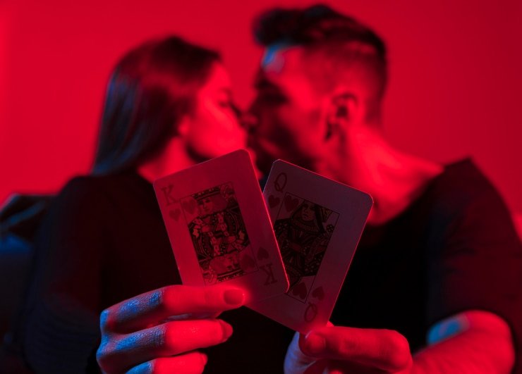 ব্রাউজারে casino app খেলার অভিজ্ঞতা — বাংলাদেশ