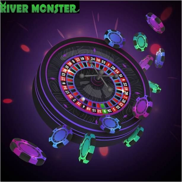 ফিনিক্স লেজেন্ড গেমের মূল স্ক্রিন — casino app বাংলাদেশ