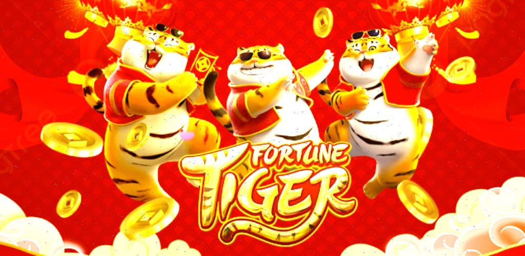 লাইভ রুলেট টেবিলে ডিলার — ইভোলিউশন casino app গেমিং