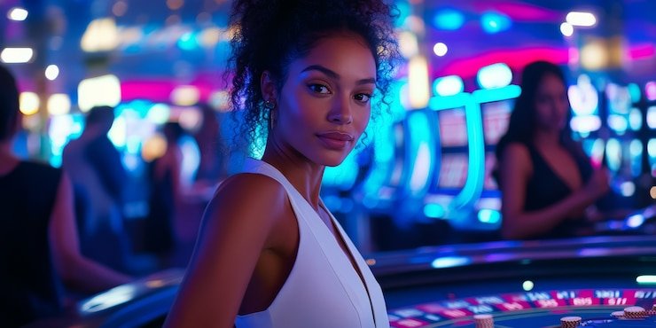 দায়িত্বশীল গেমিং — ফিনিক্স লেজেন্ড casino app পরামর্শ