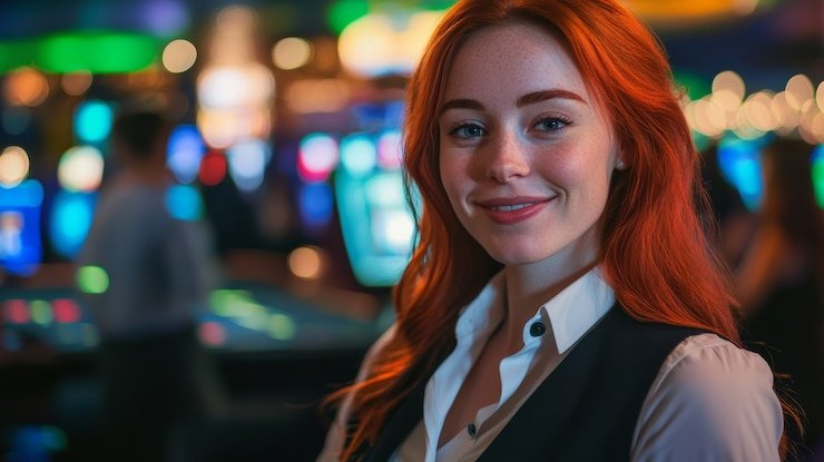 বাংলাদেশের বিভিন্ন শহরের ব্যবহারকারীরা casino app ব্যবহার করছেন
