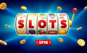 মোবাইলে casino app-এ লাইভ ক্রিকেট বেটিং গাইড দেখা