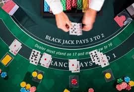 মাইনস গেমে ক্যাশআউট কৌশল — casino app গাইড