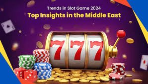 আত্মনিয়ন্ত্রণ গাইড — casino app-এ সুস্থ গেমিং অভ্যাস