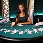 অ্যাকাউন্ট সুরক্ষা ও পাসওয়ার্ড ব্যবস্থাপনা — casino app