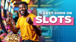 মোবাইলে casino app ব্যবহার করে বিপিএল গেমিং উপভোগ