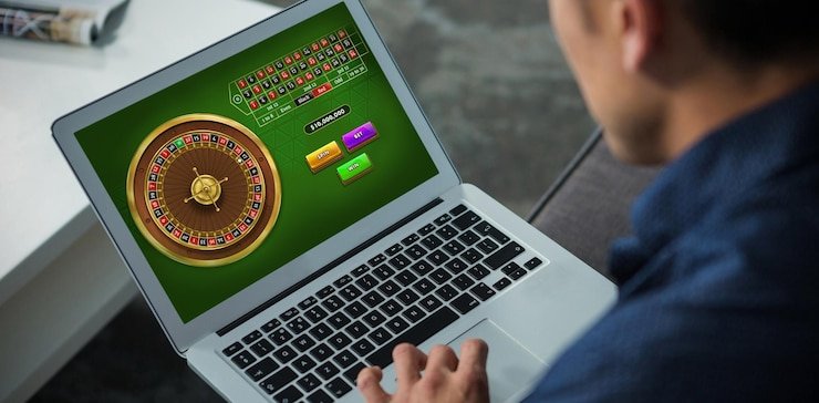 casino app-এ যোগ দিন ও গেমিং শুরু করুন