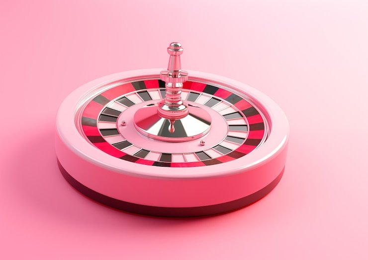 ফিনিক্স লেজেন্ড রিল ও পেলাইন বিন্যাস — casino app গাইড