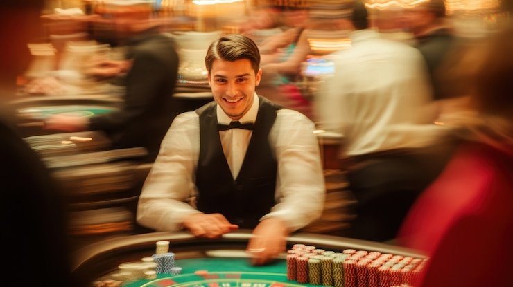 মাইনস গেম গ্রিড — casino app বাংলাদেশ