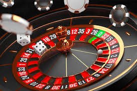 ক্রিকেট ও ফুটবল বেটিং গাইড casino app-এ
